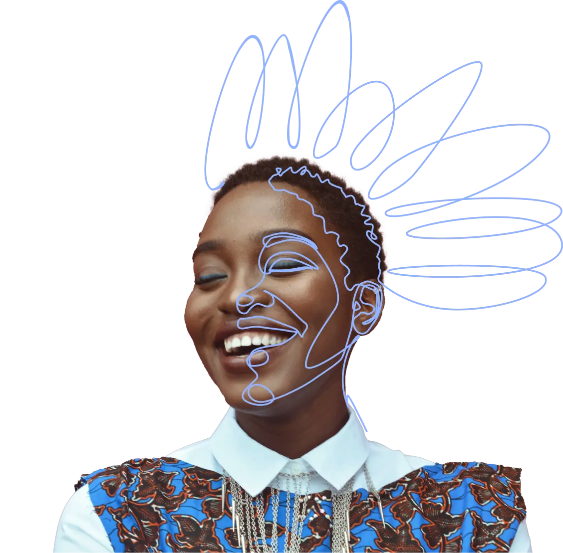 Koos.io introduction video thumbnail