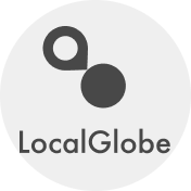 LocalGlobe